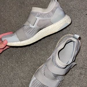 Adidas Stella McCartney Ultraboosts